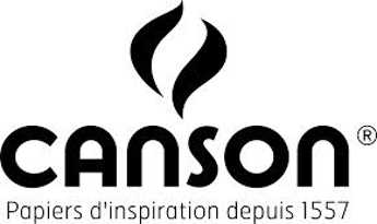 Show products manufactured by Canson Picture for manufacturer Canson