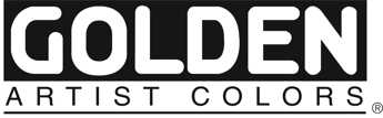 Show products manufactured by Golden Artist Colours Picture for manufacturer Golden Artist Colours