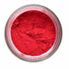 Picture of Langridge Artist Pigments