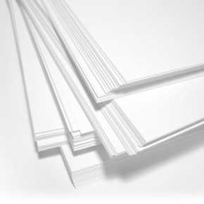 Picture for category Art Paper Sheets