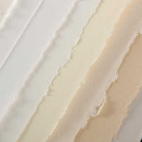 Picture for category printmaking papers