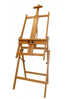 Picture of Mont Marte Convertable Studio Easel