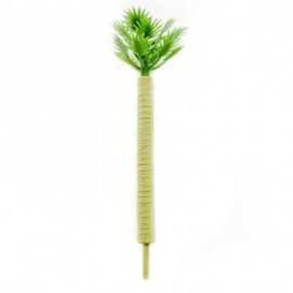 Picture of Scale Model Tree Palm SCALE 1:200 1:300 5pk