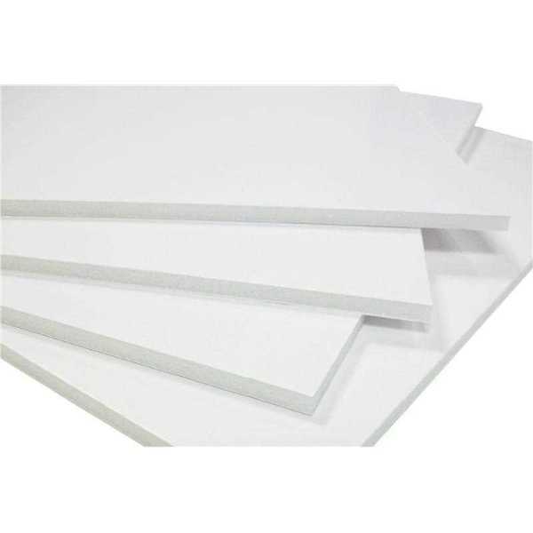 Picture of Foamboard 5mm White 80x100cm