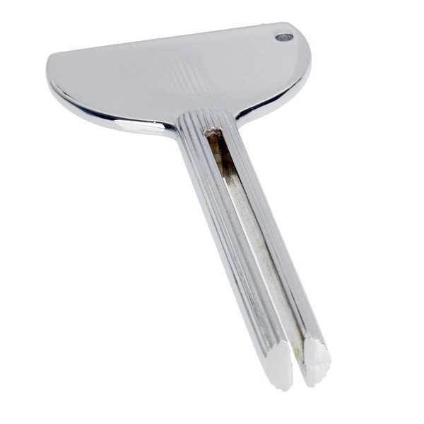 Picture of K2 Metal Paint Squeezer Key