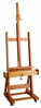 Picture of Mabef M04 Studio Easel