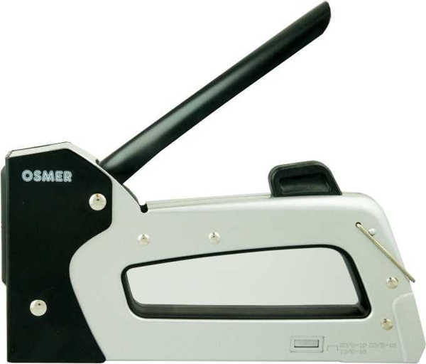 Picture of Osmer Heavy Duty  Staple Gun