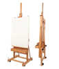 Picture of Mabef M05 Studio Easel