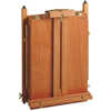 Picture of Mabef M22 French Box Easel