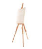 Picture of Mabef M32 large Field Easel