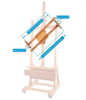 Picture of Mabef MA40 Revolving Painting Accessory