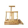 Picture of Mont Marte Big Desk easel