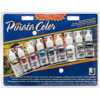 Picture of Pinata Alcohol Ink Exciter Pack