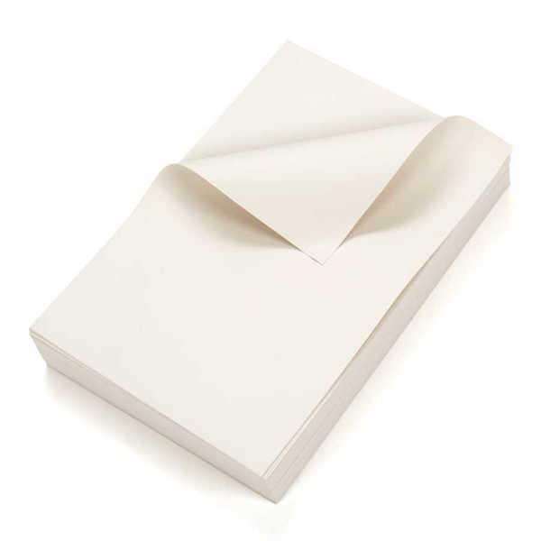 Picture of Cartridge Paper A3 130gsm 500pk