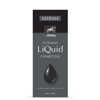 Picture of Nitram Liquid Charcoal