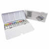 Picture of Winsor & Newton Professional Watercolour Metal Box 12 x 5ml Tubes