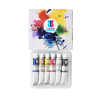 Picture of Art Spectrum Artist Gouache Set 6pk