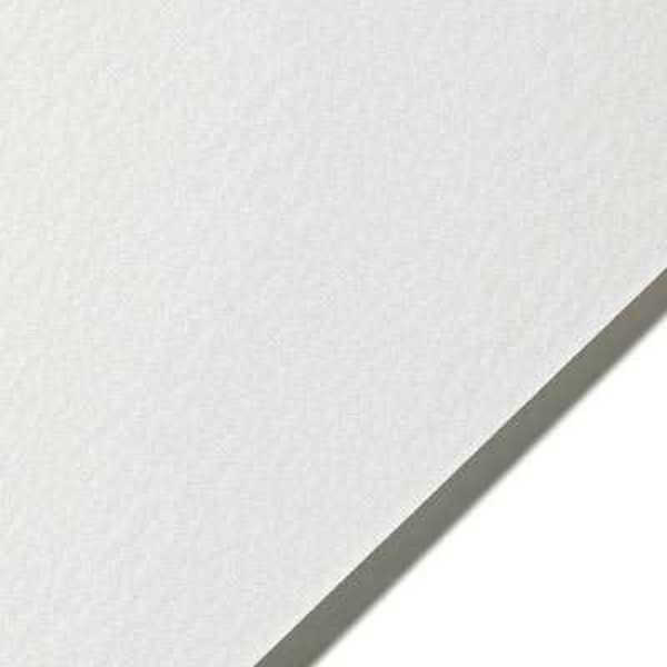 Picture of Somerset Printmaking Papers Satin White