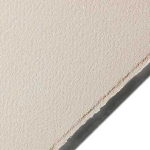 Picture of Somerset Printmaking Papers Velvet Grey