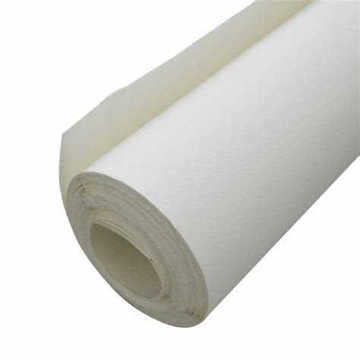 Show details for Saunders Waterford Water Colour Roll Picture of Saunders Waterford Water Colour Roll