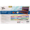 Picture of Mont Marte Premium Watercolour Pencils Box Set 72 Piece