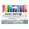 Picture of Daniel Smith Watercolours Pablo Ruben Artist Set of 10