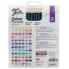 Picture of Mont Marte Premium Colour Pencils  72pce Set