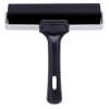 Picture of Essdee Professional Printmaking Roller