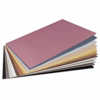 Picture of Clairefontaine Pastelmat