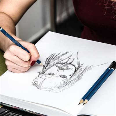 Show products in category Drawing Picture for category Drawing