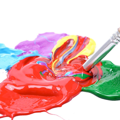 Show products in category Acrylic Paints Picture for category Acrylic Paints