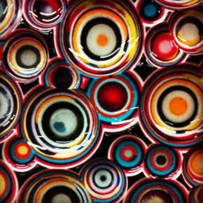 Picture for category Art Resin