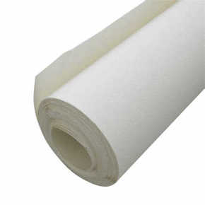 Picture for category Watercolour Paper Rolls
