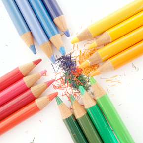 Picture for category Pencils Single