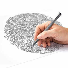 Picture for category Pens & Fineliners