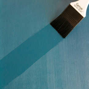 Picture for category Oil and Acrylic Varnish