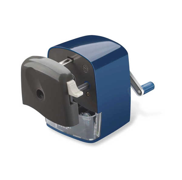 Picture of Steadtler Mars 501 180 Rotary Sharpener