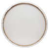 Picture of Mont Marte Round Canvas 20cm