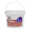 Picture of Mont Marte White Gesso Primer