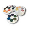 Picture of Koh I Noor - Brilliant watercolour Disc 48pce