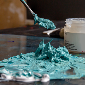 Picture for category Mediums