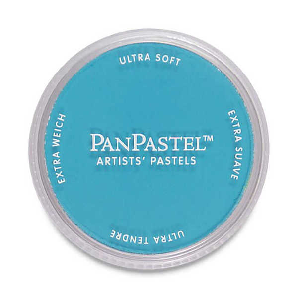 Picture of PanPastel Ultra Soft Artists Pastels