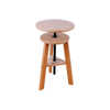 Picture of Mont Marte Easel Stool