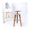 Picture of Mont Marte Easel Stool