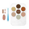 Picture of PanPastel Skin Tones Kit 7pk