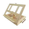 Picture of Mont Marte Table Easel With Drawer