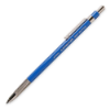 Picture of Staedtler Mars Technico 780 Lead Holder 2mm