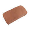 Picture of Mont Marte Air Dry Clay Terracotta 500g