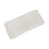 Picture of Mont Marte Air Dry Clay White 500g