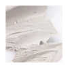 Picture of Mont Marte Air Dry Clay White 500g